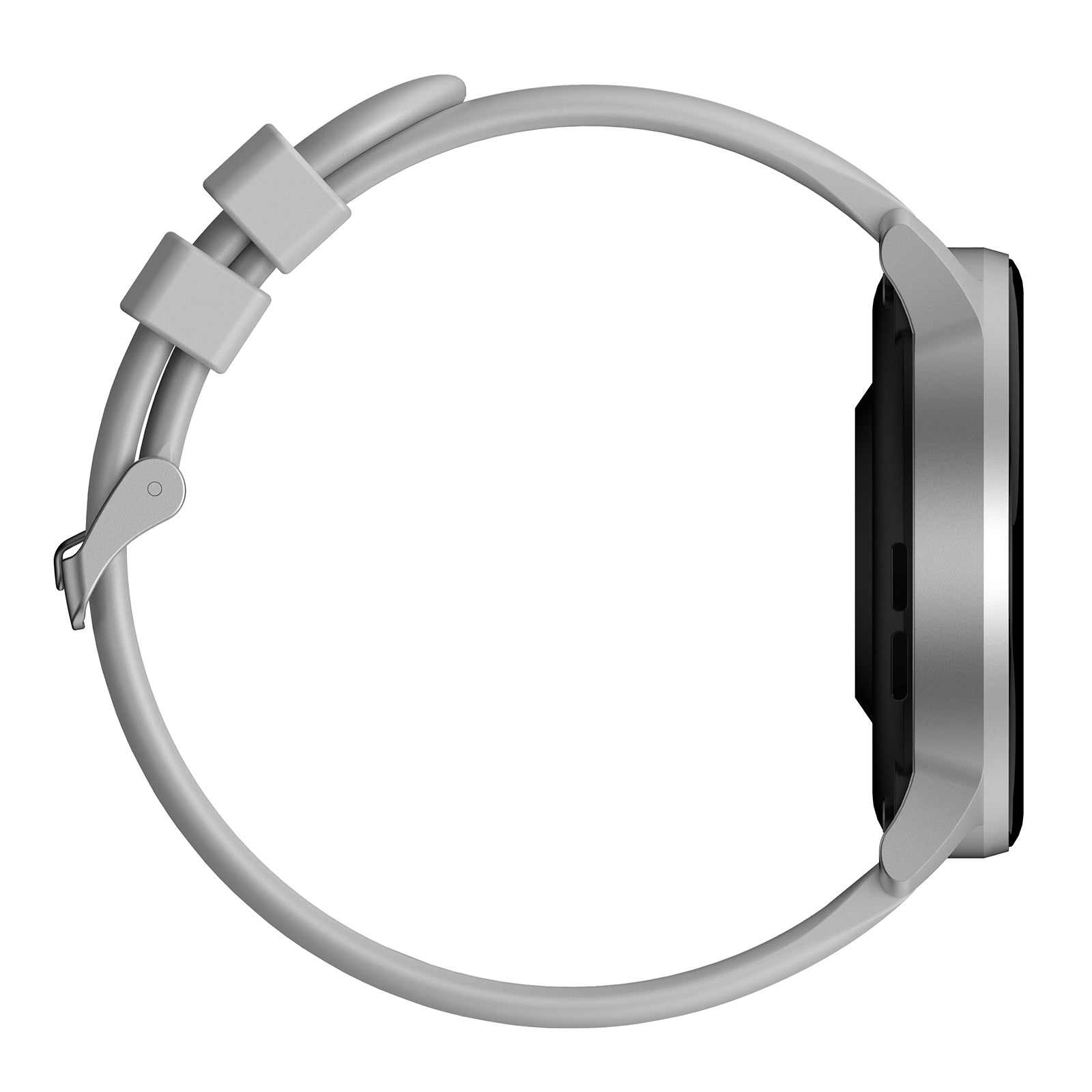 smart watch smart watch